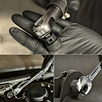hand tool